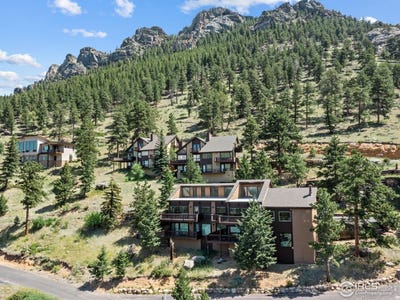/international/us/1426-st-moritz-trl-estes-park-co-110100769634/