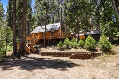 /international/us/10515-spruce-dr-wofford-heights-ca-110100356870/