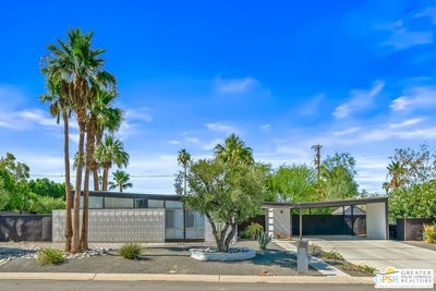 /international/us/400-e-glen-cir-palm-springs-ca-110105042247/