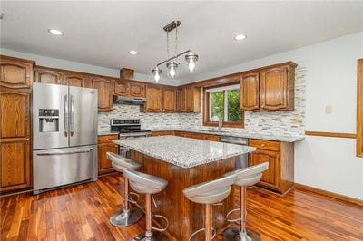 /international/us/2546-hazelwood-street-maplewood-mn-110099993403/?lang=zh-tw