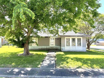 /international/us/807-wright-ave-houma-la-110107260951/