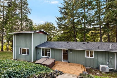 /international/us/225-fox-ln-roseburg-or-110108268372/