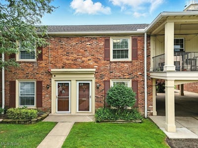 /international/us/5830-spotswood-drive-lyndhurst-oh-110100799697/