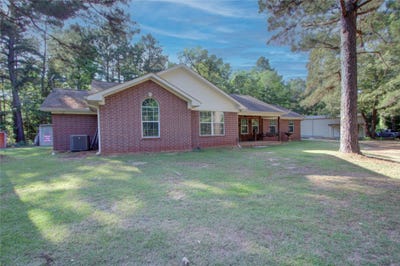 /international/us/16891-state-highway-196-texarkana-ar-110108204060/