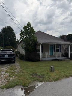 /international/us/41-3rd-street-harlan-ky-110120104168/