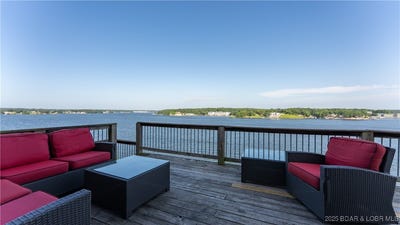 /international/us/1229-summit-circle-osage-beach-mo-110100994934/