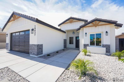 /international/us/10837-e-46-pl-yuma-az-110109243601/