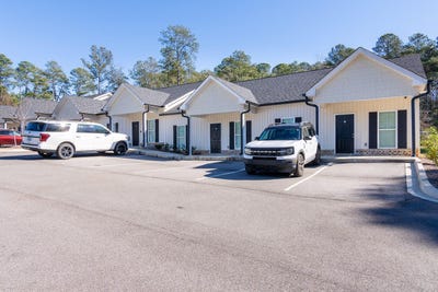 /international/us/1227-d-university-lane-aiken-sc-110104911226/