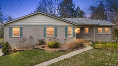 /international/us/847-leinster-road-rochester-hills-mi-110106717158/