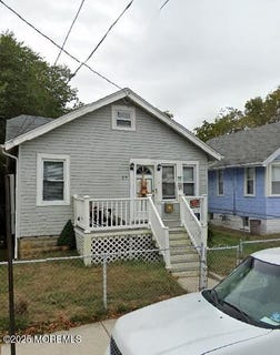 /international/us/27-oakland-avenue-pleasantville-nj-110097702818/