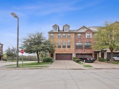 /international/us/7817-fox-horn-drive-irving-tx-110107751973/