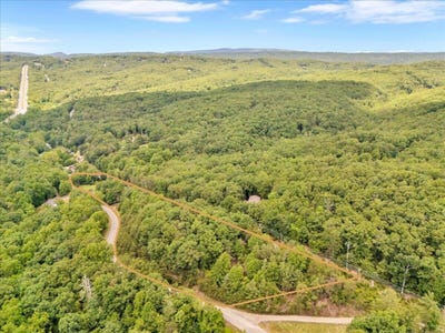 /international/us/0-coal-bank-hollow-rd-blacksburg-va-110100389017/?lang=zh-cn