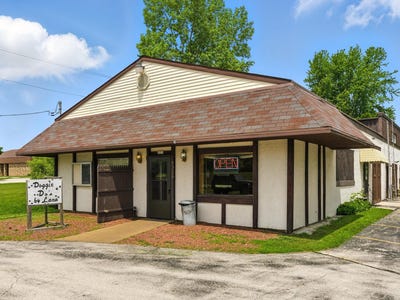 /international/us/4326-michigan-ave-manitowoc-wi-110100305906/?lang=en