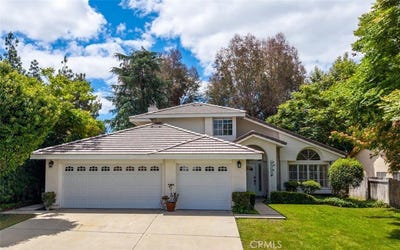 /international/us/29777-windwood-temecula-ca-110108505117/