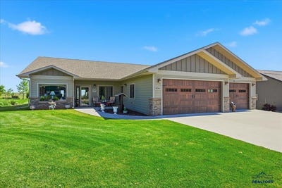 /international/us/8040-brooks-loop-spearfish-sd-110108872337/