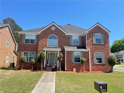 /international/us/2347-fawn-hollow-court-duluth-ga-110108297775/