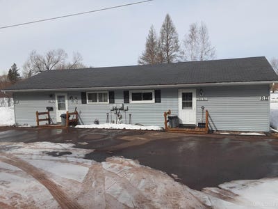/international/us/1180-range-view-drive-hurley-wi-110106851260/