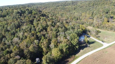 /international/us/8175-boyd-road-cannelton-in-110102895630/