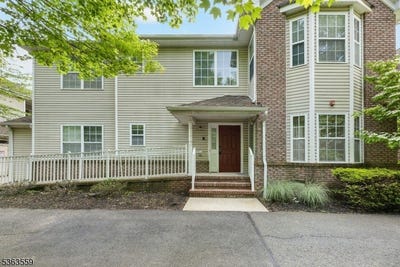 /international/us/107-forest-dr-piscataway-twp-nj-110100062831/