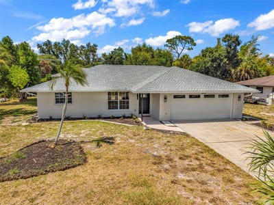 /international/us/855-morningside-road-venice-fl-110109063955/