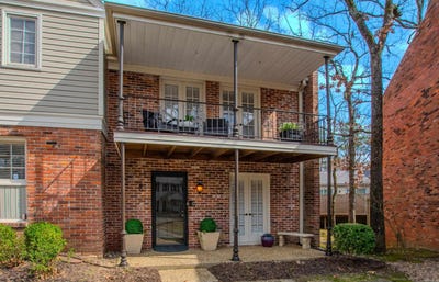 /international/us/8-kingsbridge-way-little-rock-ar-110106304038/