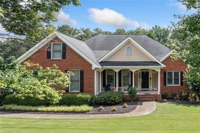 /international/us/207-breckenridge-court-canton-ga-110100633656/