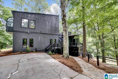 /international/us/2409-cahaba-river-estates-hoover-al-110107685070/