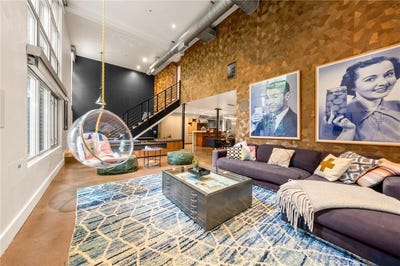 /international/us/1037-n-laurel-avenue-los-angeles-ca-110120517259/