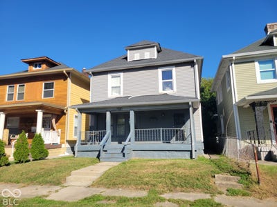 /international/us/2249-carrollton-avenue-indianapolis-in-110120133082/