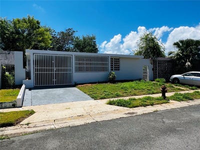 /international/us/d23-calle-bambu-arecibo-pr-110101073625/?lang=es