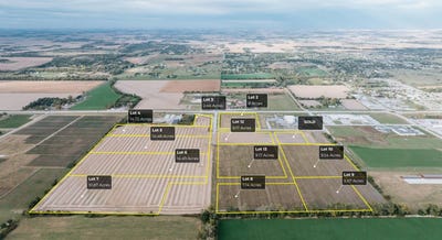 /international/us/0000-norfolk-norfolk-ne-110103075492/
