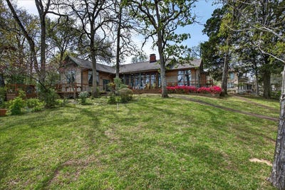/international/us/125-lark-drive-enchanted-oaks-tx-110106306079/