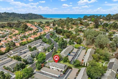 /international/us/2747-caminito-cedros-del-mar-ca-110108409918/