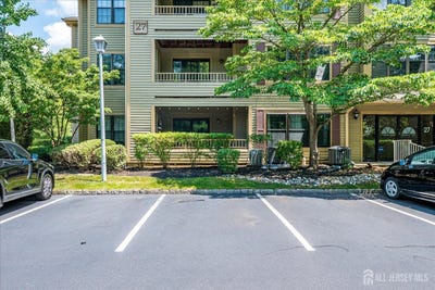/international/us/2701-ridgefield-court-helmetta-nj-110100526161/?lang=zh-cn
