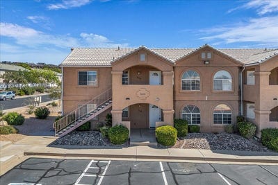 /international/us/1122-e-300-s-st-george-ut-110120620771/