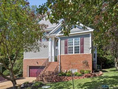 /international/us/2816-king-rook-court-williamsburg-va-110110186476/
