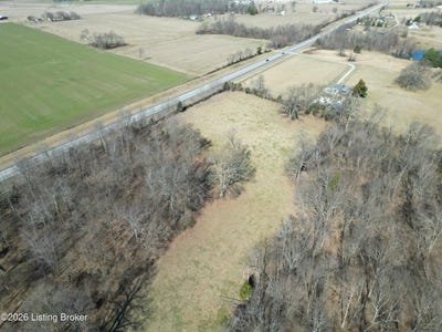 /international/us/w-u-s-60-hardinsburg-ky-110106279588/