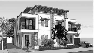 /international/us/1755-8th-street-sarasota-fl-110103679183/
