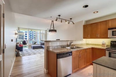 /international/us/427-9th-ave-unit-409-san-diego-ca-110101254780/?lang=zh-cn