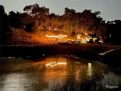 /international/us/6893-foxen-canyon-road-los-olivos-ca-110091433566/