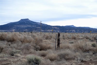 /international/us/lot-22-private-drive-1725-abiquiu-nm-110097530243/