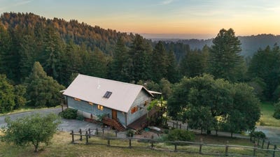 /international/us/1560-tindall-ranch-rd-corralitos-ca-110107857177/