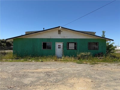 /international/us/3070-toomes-corning-ca-110108575225/