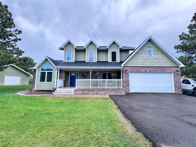 /international/us/5030-smallwood-court-helena-mt-110108442415/