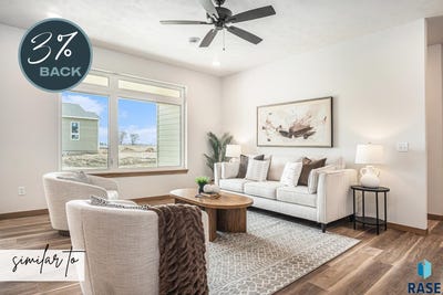 /international/us/9215-w-43rd-st-sioux-falls-sd-110106271850/