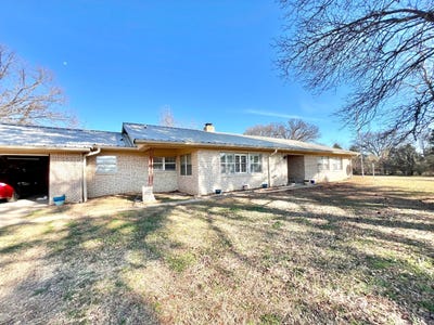 /international/us/8530-s-project-lane-milburn-ok-110106673619/