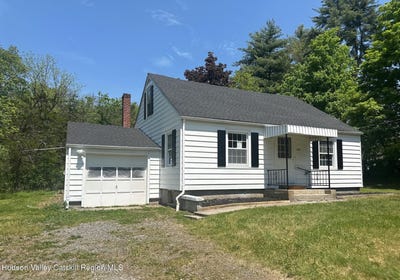 /international/us/280-cottekill-road-cottekill-ny-110108388014/