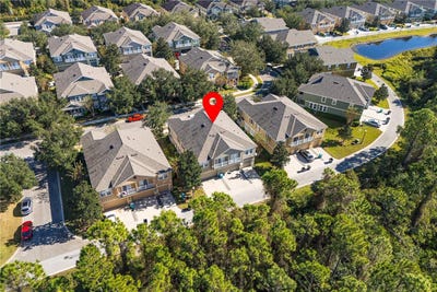/international/us/10759-gran-paradiso-drive-orlando-fl-110094998557/
