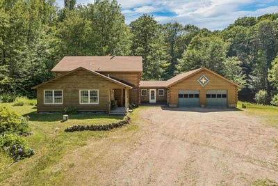 /international/us/29-north-wolfeboro-road-wolfeboro-nh-110101201835/?lang=it