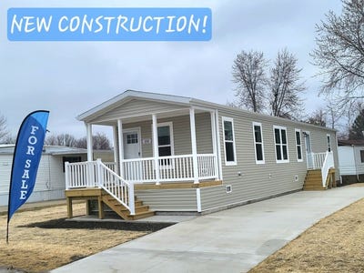 /international/us/19900-128th-st-lot-bristol-wi-110108503643/